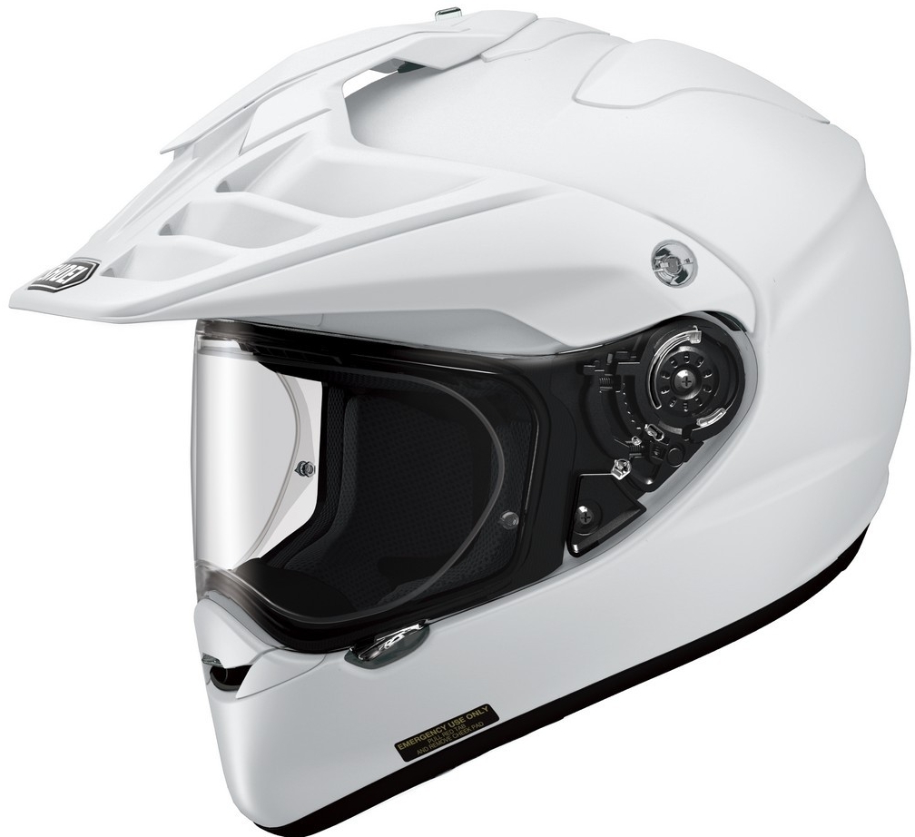 Shoei Hornet ADV od 11 700 Kč - Heureka.cz