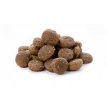 Sams Field Cat Adult Fish superprémiové granule Sam's Field 7,5 kg – Sleviste.cz