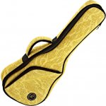 Ortega OUB-CC – Zboží Dáma