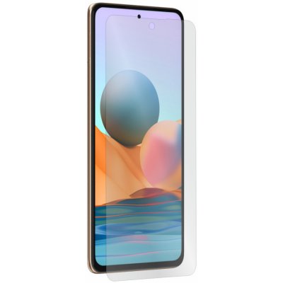 Aligator Glass Motorola Moto G72 5G 8596426102203 – Zboží Živě