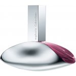 Calvin Klein Euphoria parfémovaná voda dámská 100 ml – Zboží Mobilmania