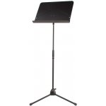 Bespeco MS3A – Zboží Dáma