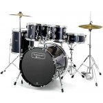 Mapex TND5294FTCYB Tornado – Zboží Mobilmania