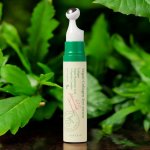 AXIS-Y Vegan Collagen Eye Serum 10 ml – Hledejceny.cz