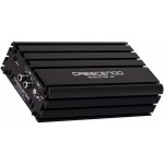 Crescendo Revolution 1A1 – Zboží Mobilmania