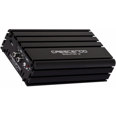 Crescendo Revolution 1A1 – Zboží Mobilmania