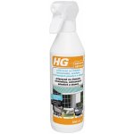 HG přípravek na čištění slunečníků, ochranných plachet a stanů 500 ml – HobbyKompas.cz