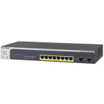 Netgear GS510TPP-100EUS – Sleviste.cz