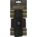 na nářadí Peaty´s Holdfast Trail Tool Wrap, Nightrider Black – Zboží Mobilmania