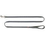 Trixie Vodítko PREMIUM extra dlouhé – Zboží Dáma