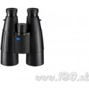 Zeiss Victory 8x56 T FL