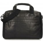 Toscanio pánská taška TR12641 černá – Hledejceny.cz