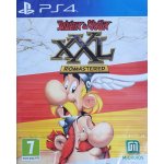 Asterix & Obelix XXL: Romastered – Hledejceny.cz