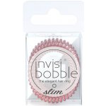 Invisibobble Slim Bella Rosa Galaxy 3 ks – Zboží Dáma