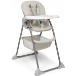 Hauck Sit n Fold Beige – Zboží Dáma