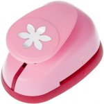 Efco Raznice XL kopretina 5 cm – Zboží Mobilmania