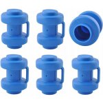 Krytka na tyč trampolíny Aurora – Zboží Dáma