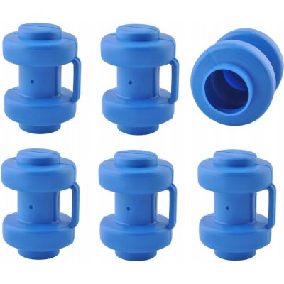 Krytka na tyč trampolíny Aurora – Zboží Dáma