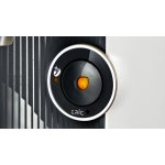 Bosch Tassimo Finesse TAS 164E – Zboží Dáma