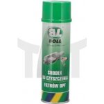 Boll čistič DPF filtrů 400 ml – Hledejceny.cz
