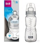 LOVI láhev Super vent 330ml 21/560 – Zboží Mobilmania
