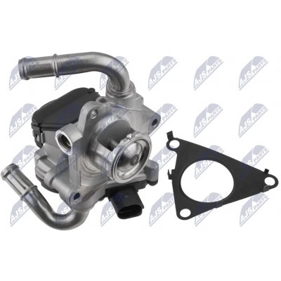 AGR-Ventil NTY EGR-AU-044 (EGRAU044) – Hledejceny.cz