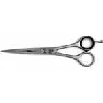 Hey Joe kadeřnické nůžky 6,5 palce – Sleviste.cz