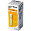 Lancety Accu - Chek Softclix, 25 ks