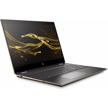 HP Spectre x360 15-df1115 8PN18EA