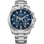 Citizen AN8201-57L – Hledejceny.cz