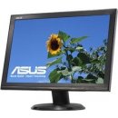 Asus VW192C