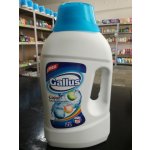 Gallus Professional White gel 4 l 100 PD – Zboží Mobilmania