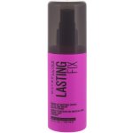 Maybelline Lasting Fix Make-up Setting Spray fixační sprej 100 ml – Zbozi.Blesk.cz