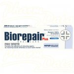 BioRepair Plus Pro White 75 ml – Zbozi.Blesk.cz
