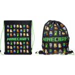 Astra Minecraft 146627 – Sleviste.cz