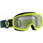 Scott Hustle X MX – Zboží Mobilmania