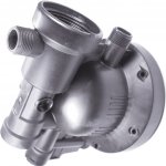 Gardena Kryt vodárny 1770-00.900.24 – Hledejceny.cz