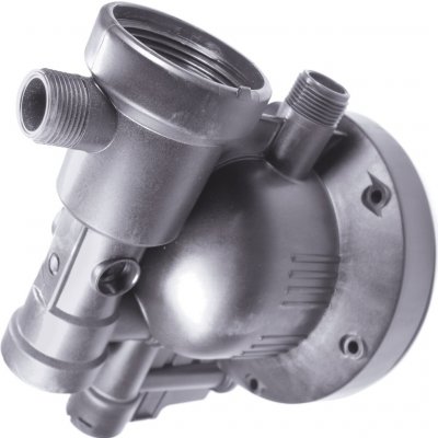 Gardena Kryt vodárny 1770-00.900.24 – Hledejceny.cz
