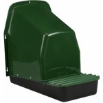 GAUN 10133 Snáškové hnízdo – Zboží Dáma