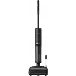 Dreame H15 Pro – Zboží Mobilmania