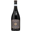 Víno Piccini Memoro Quattro Elementi Montepulciano d’Abruzzo 13,5% 0,75 l (holá láhev)