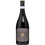 Piccini Memoro Quattro Elementi Montepulciano d’Abruzzo 13,5% 0,75 l (holá láhev) – Hledejceny.cz