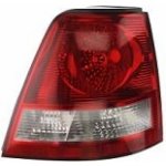 Zadní světlo - pravé KIA SORENTO (JC) | 2002-2006 | DEPO | – Hledejceny.cz