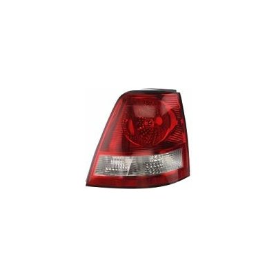 Zadní světlo - pravé KIA SORENTO (JC) | 2002-2006 | DEPO | – Hledejceny.cz