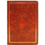 Notes ANTIQUE AMBER – Zboží Mobilmania