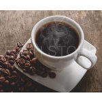 Mezzo Caffé Brasil Santos 1 kg – Zbozi.Blesk.cz