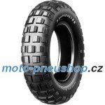 Bridgestone TW2 3.5/0 R8 35J – Hledejceny.cz