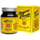 Morgan's Ztmavovací pomáda 100 g