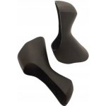 Shimano gumy na páky ST6800 – Hledejceny.cz