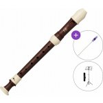 Yamaha YRS-321 Set – Zboží Mobilmania